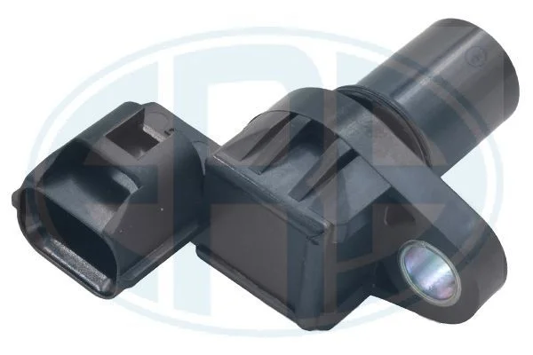 Senzor otáčok, automatická prevodovka ERA 551368A