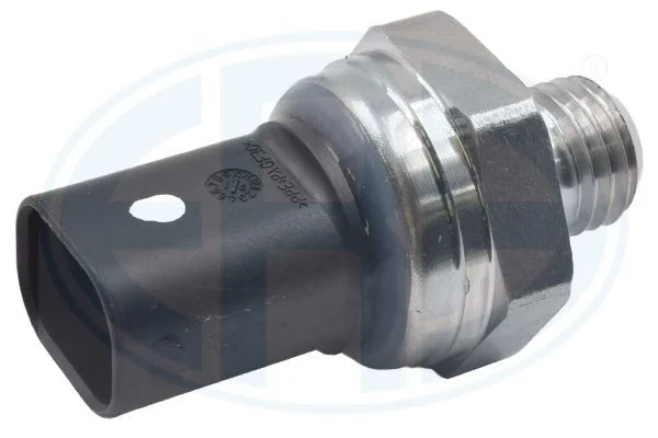Senzor, výfukový tlak ERA 551409