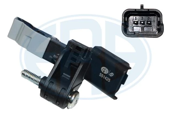 Sensor, crankshaft pulse ERA 551425A