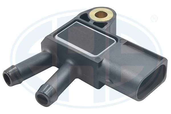 Sensor, exhaust pressure ERA 551428A