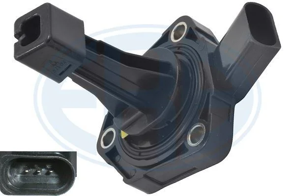 Sensor, engine oil level ERA 551437A