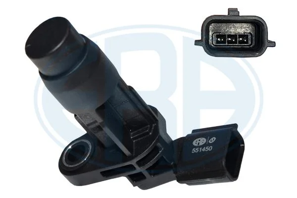 Sensor, crankshaft pulse ERA 551450A