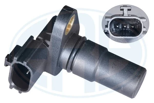 Senzor otáčok, automatická prevodovka ERA 551461A