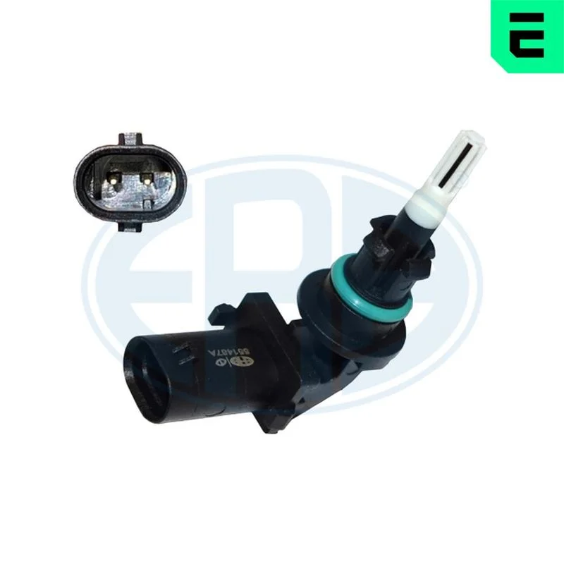 Sensor, intake air temperature ERA 551487A