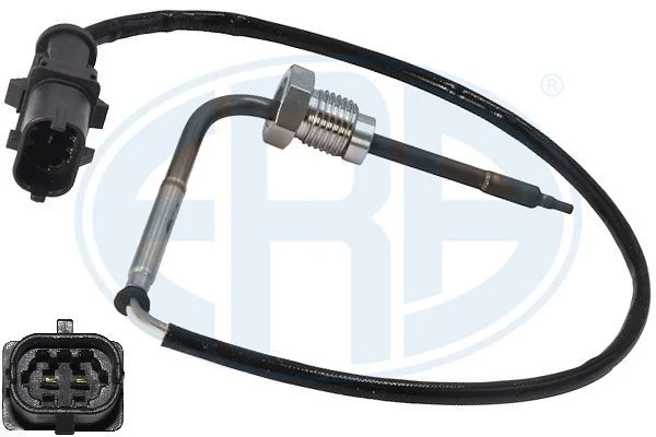 Sensor, exhaust gas temperature ERA 551525A