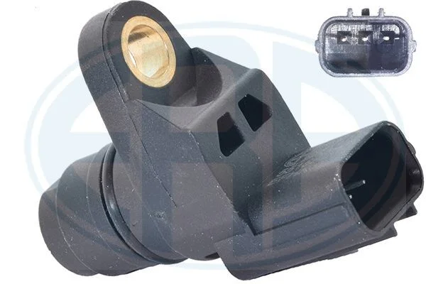 Sensor, camshaft position ERA 551568A