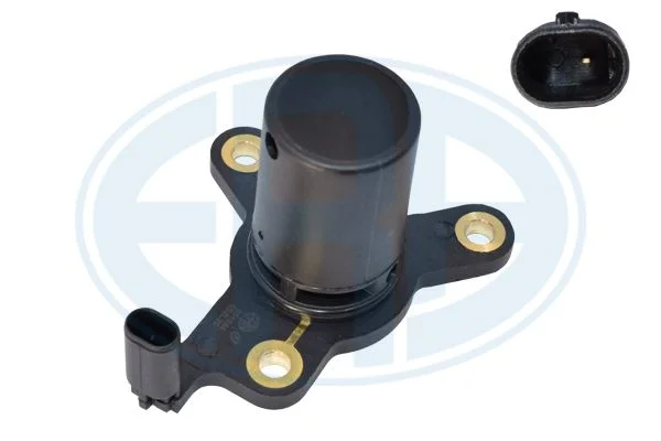 Sensor, engine oil level ERA 551588A
