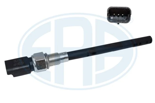 Snímač, hladina motorového oleja ERA 551589A