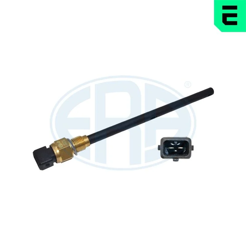 Sensor, engine oil level ERA 551592A