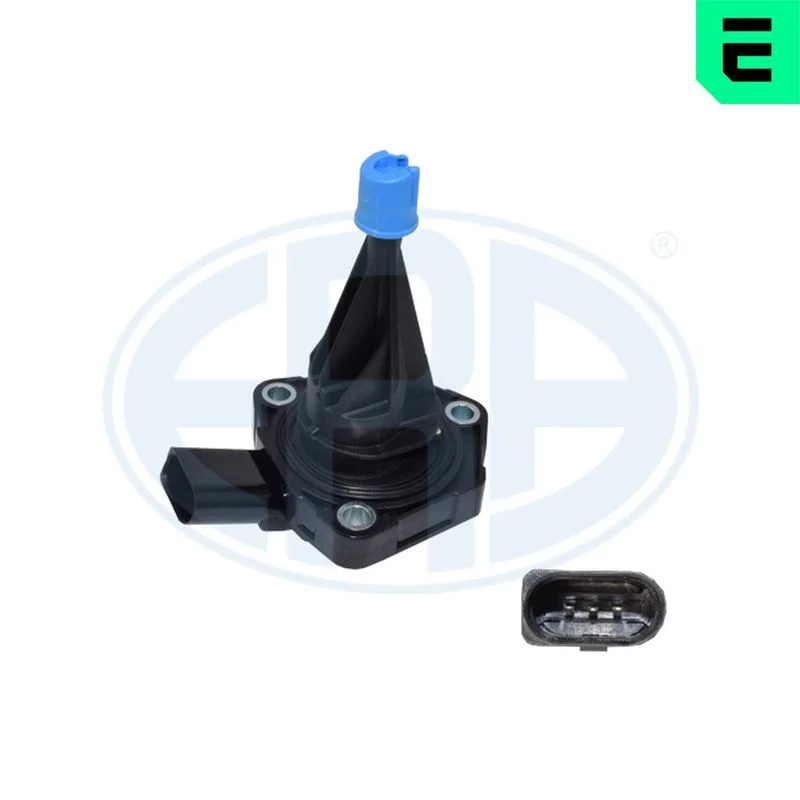 Sensor, engine oil level ERA 551595A