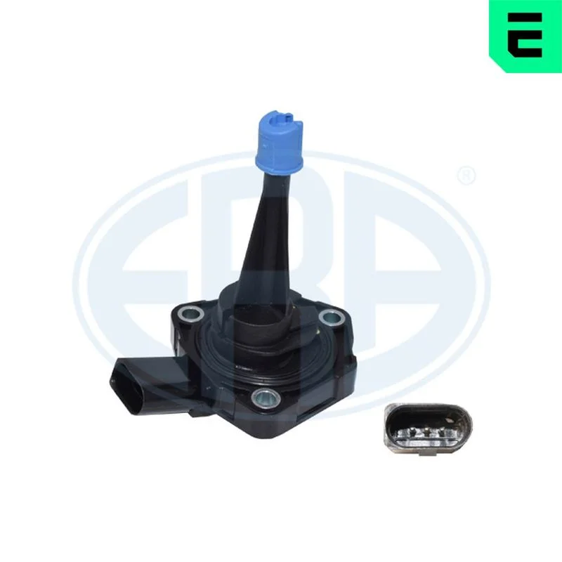 Snímač, hladina motorového oleja ERA 551596A