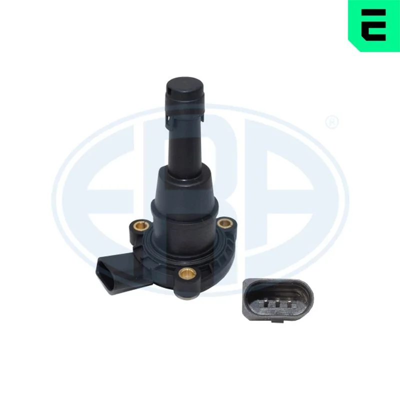 Sensor, engine oil level ERA 551597A