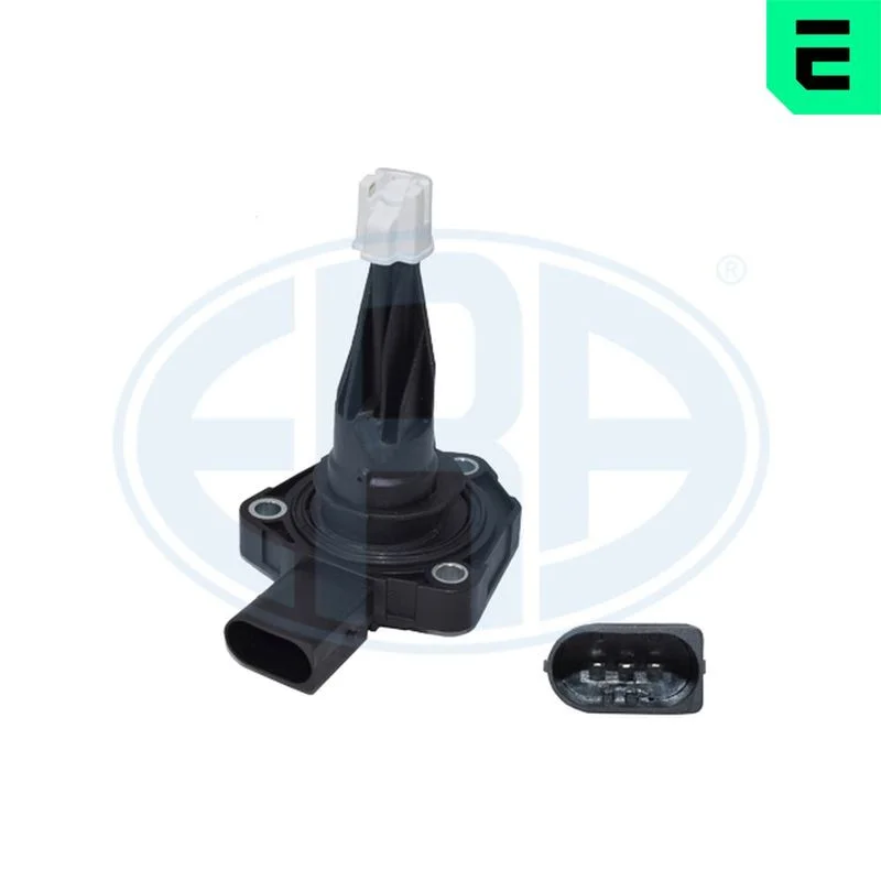 Sensor, engine oil level ERA 551598A