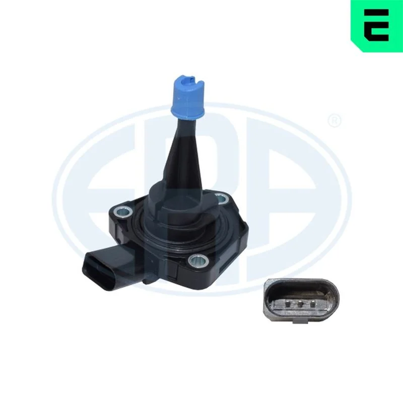 Sensor, engine oil level ERA 551599A