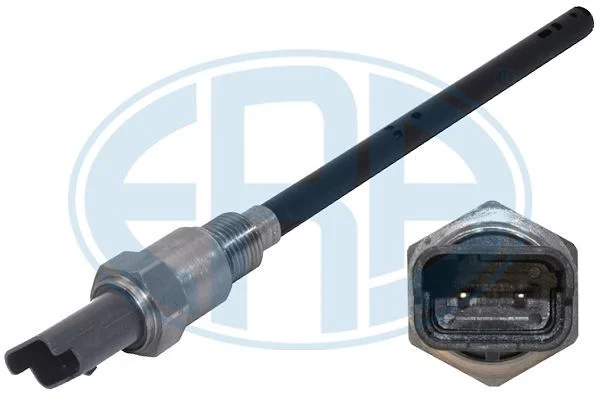 Sensor, engine oil level ERA 551601A