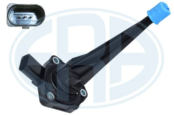 Sensor, engine oil level ERA 551621A