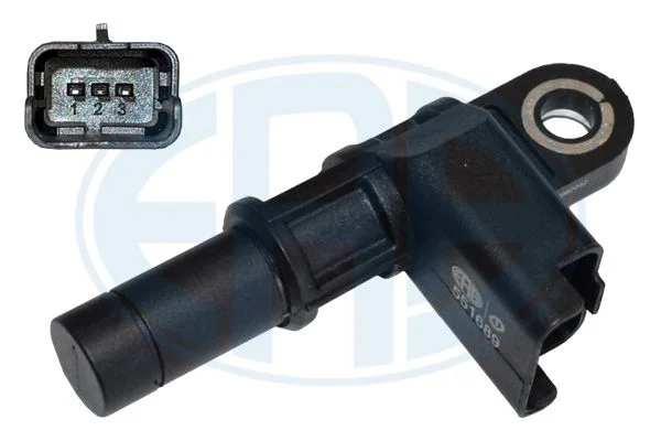 Sensor, camshaft position ERA 551689A