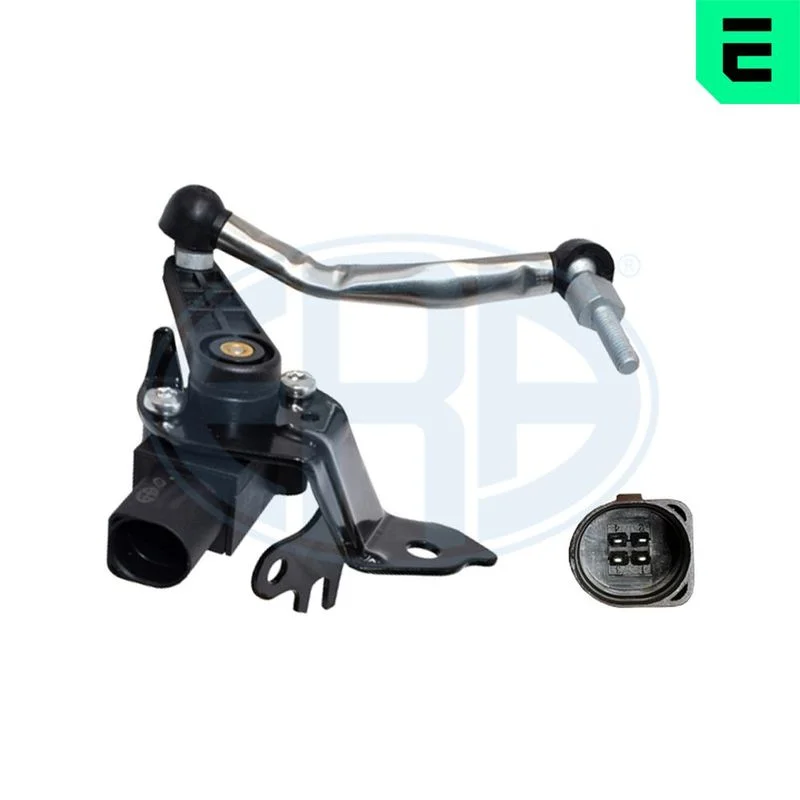 Sensor, headlight levelling ERA 551729A