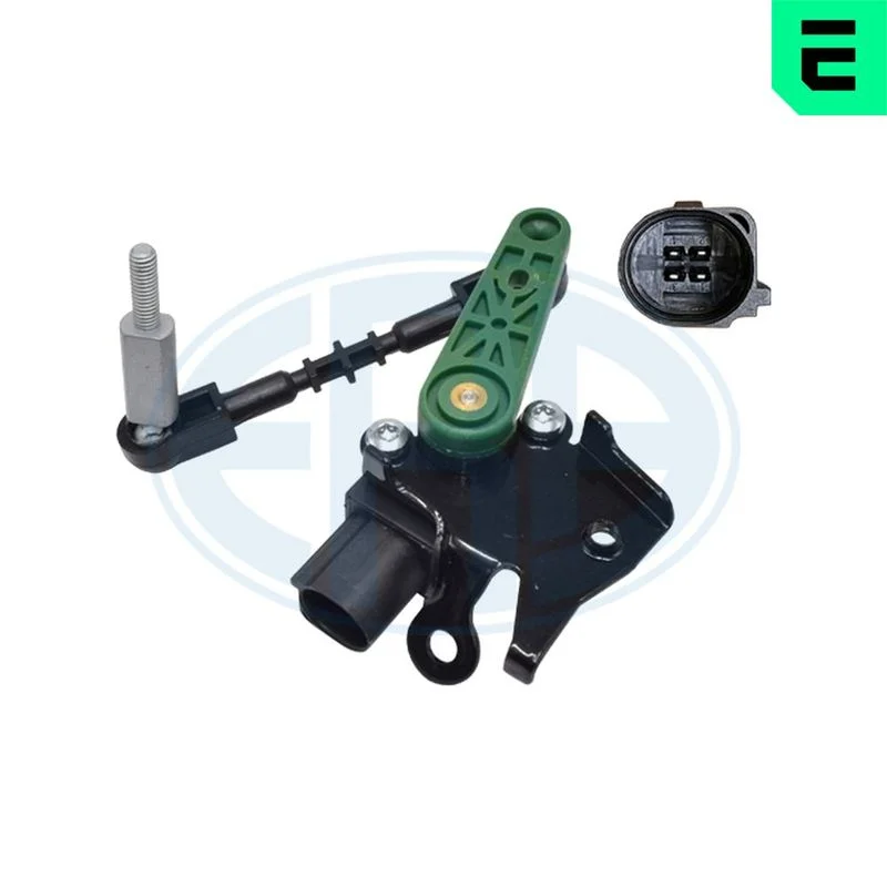 Sensor, headlight levelling ERA 551732A