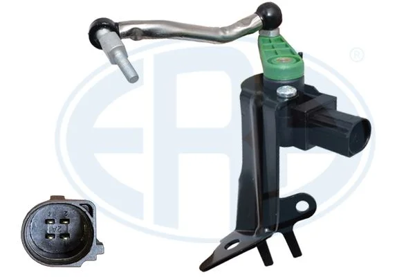 Sensor, headlight levelling ERA 551736A