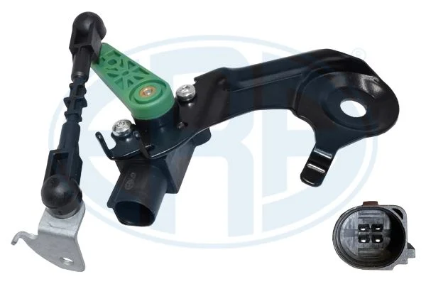 Sensor, headlight levelling ERA 551767A