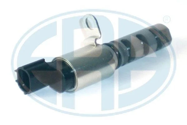 Control Valve, camshaft adjustment ERA 554021A
