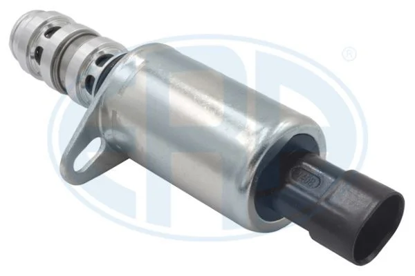Control Valve, camshaft adjustment ERA 554022A