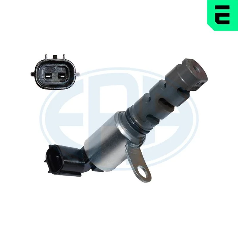 Control Valve, camshaft adjustment ERA 554095A
