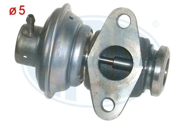 EGR ventil ERA 555002