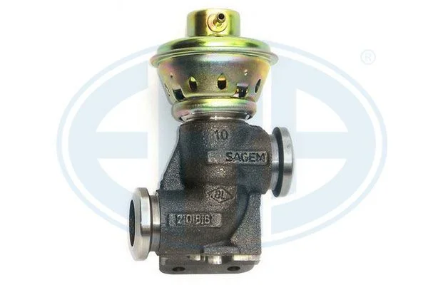 EGR ventil ERA 555008
