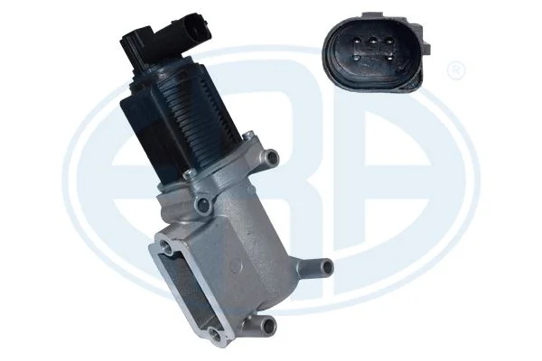 EGR ventil ERA 555029A
