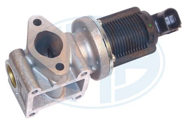 EGR ventil ERA 555034A