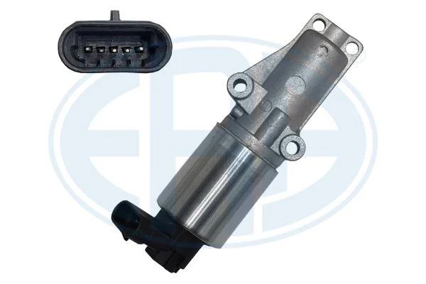 EGR Valve ERA 555041A