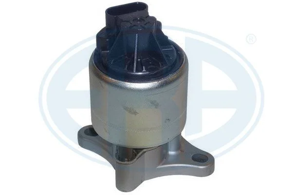 EGR Valve ERA 555042A