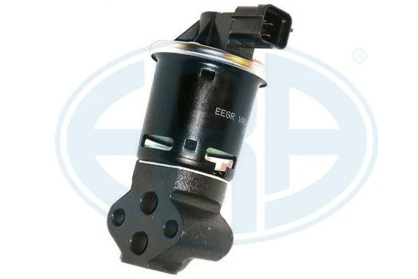 EGR Valve ERA 555043