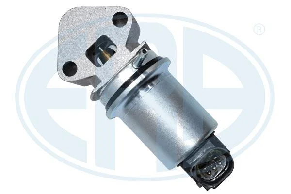 EGR ventil ERA 555049A