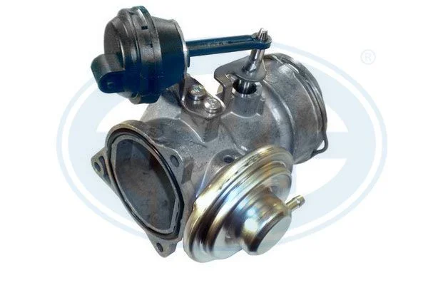 EGR ventil ERA 555087A
