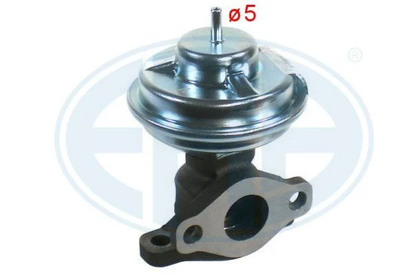 EGR ventil ERA 555095A