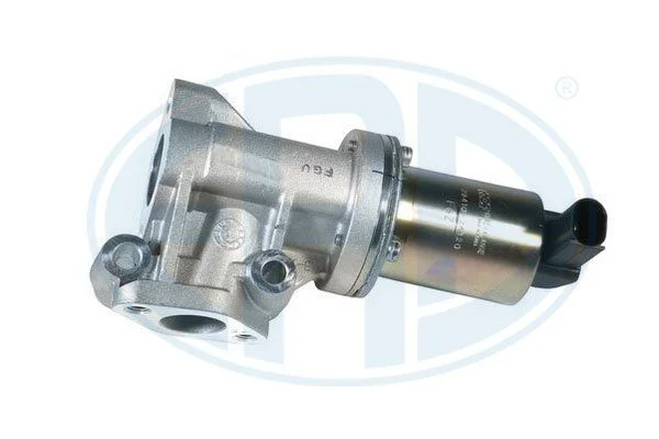 EGR ventil ERA 555124A