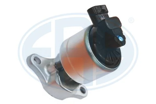 EGR Valve ERA 555132A