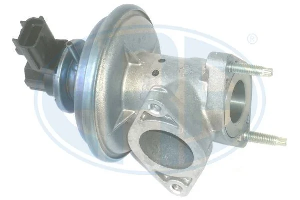 EGR ventil ERA 555243A