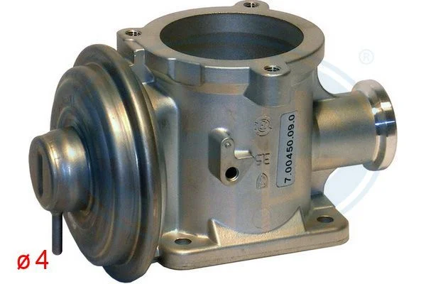 EGR ventil ERA 555266A