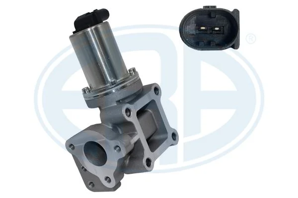 EGR ventil ERA 555275A