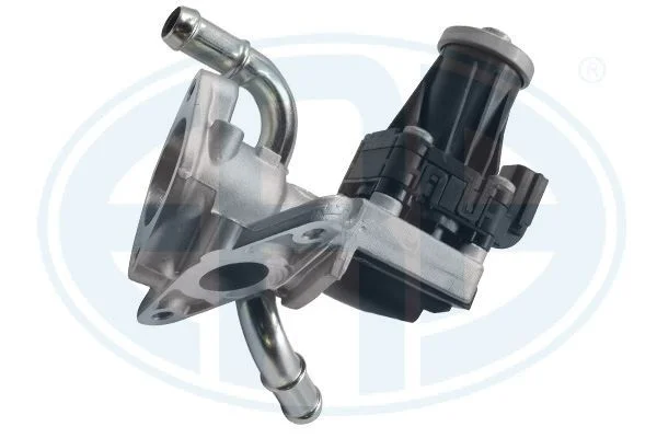 EGR ventil ERA 555290A