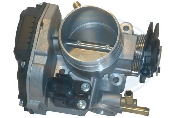 Škrtiaca klapka ERA 556108A