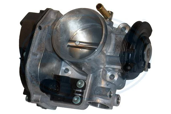Škrtiaca klapka ERA 556116A