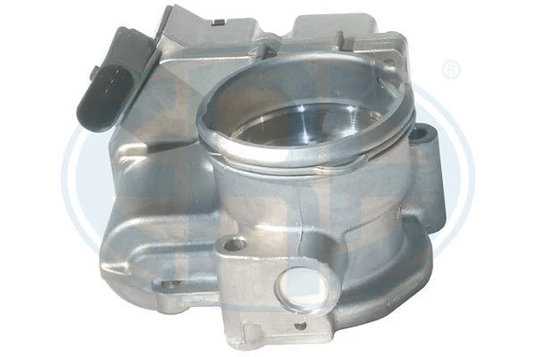 Throttle Body ERA 556130A