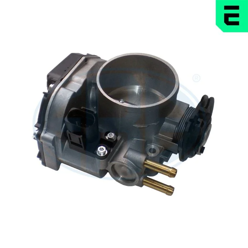 Škrtiaca klapka ERA 556209A