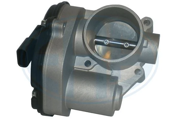 Škrtiaca klapka ERA 556230A