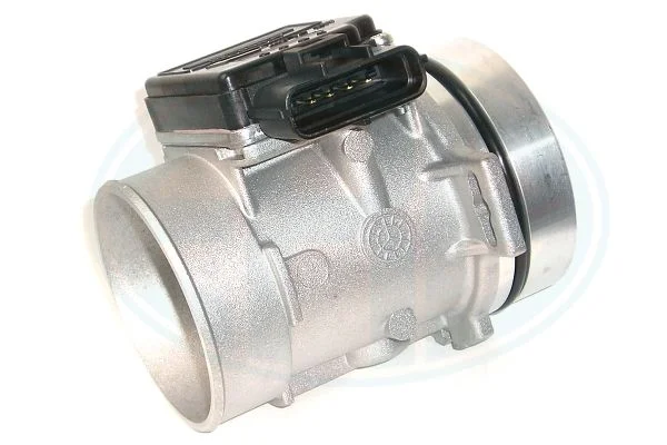 Senzor hmotnostného prietoku vzduchu ERA 558013